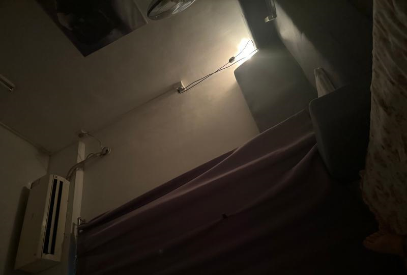 金沙州琳琳