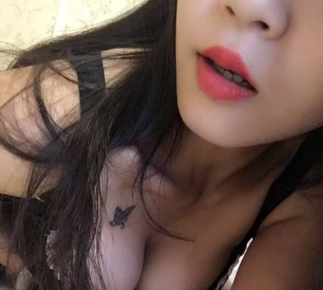 武侯花姐