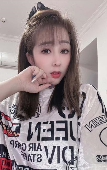 越秀区熟女姐姐