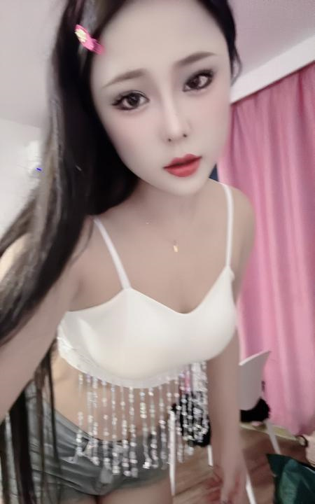 洪山微胖少妇