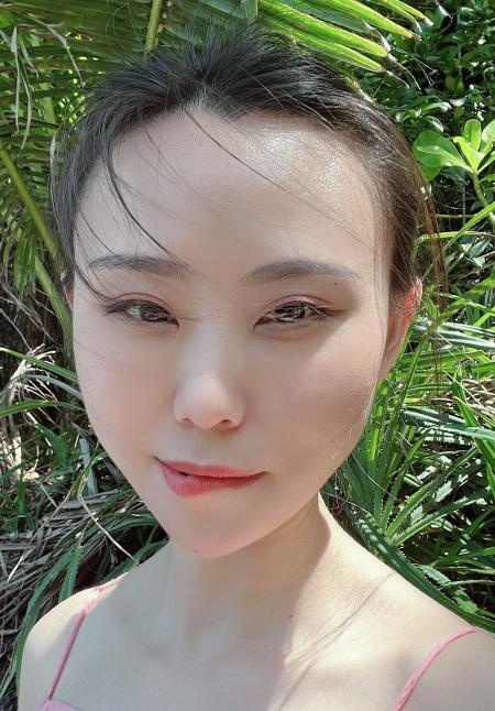 上城个人罗玥
