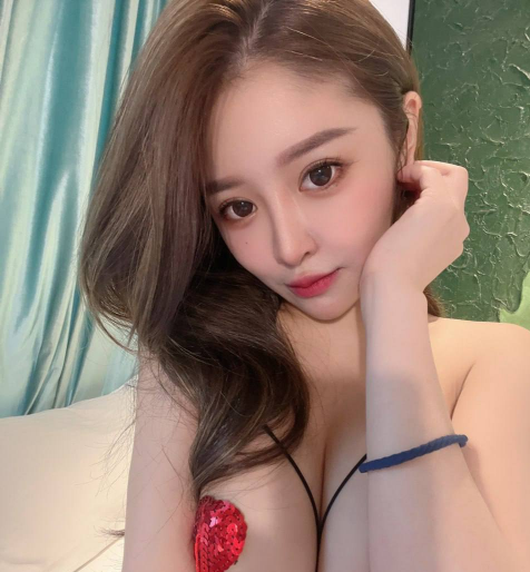 新都制服美艳欲女
