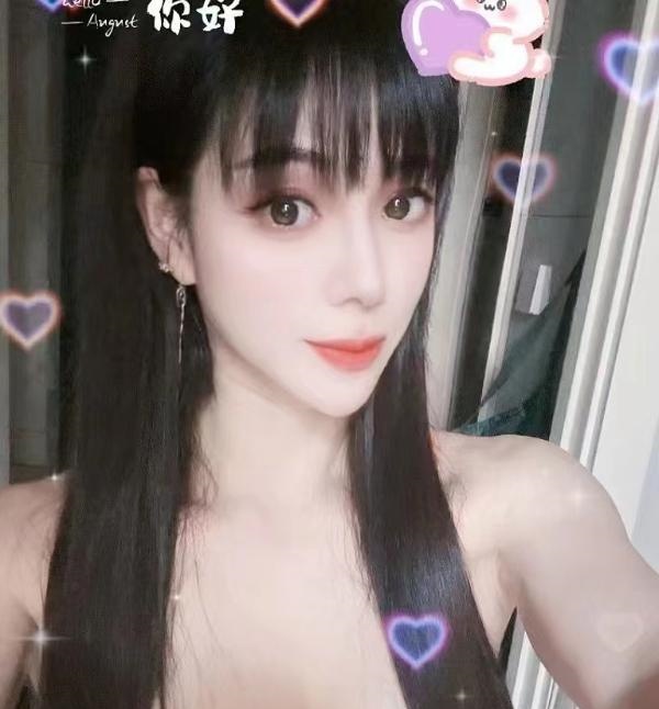 罗湖可颜射会潮喷少妇