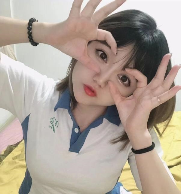 福田骚宝