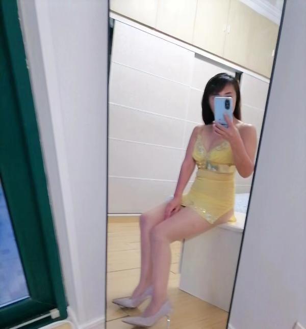泉水叮咚叮咚