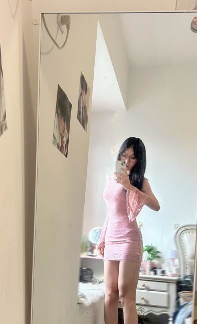 蜀山思绪