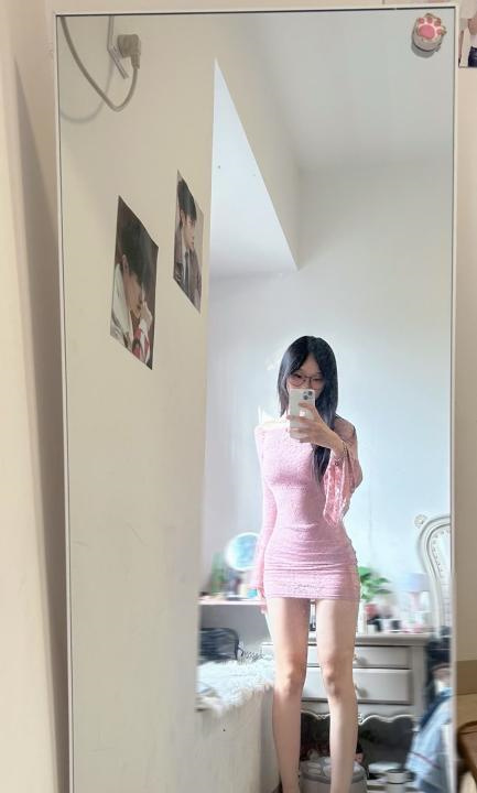 蜀山思绪
