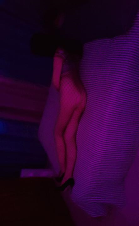 姑苏区身材高挑小少妇