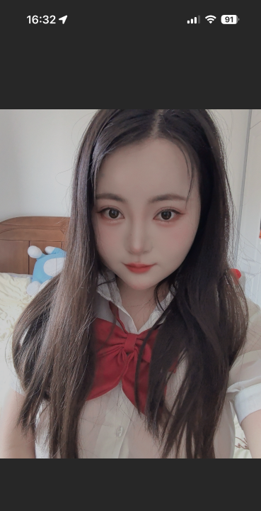拱墅f杯小轩