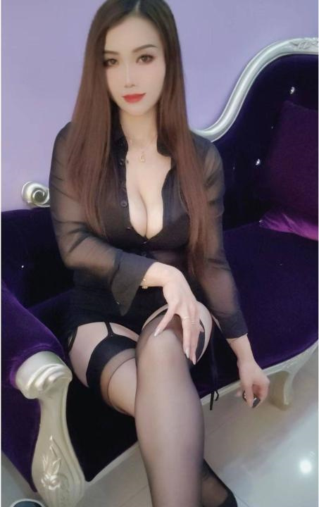 浦东金桥酥菲
