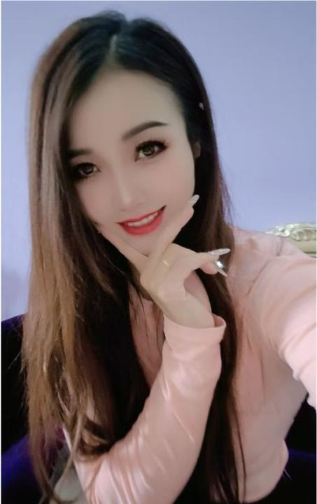 浦东金桥酥菲