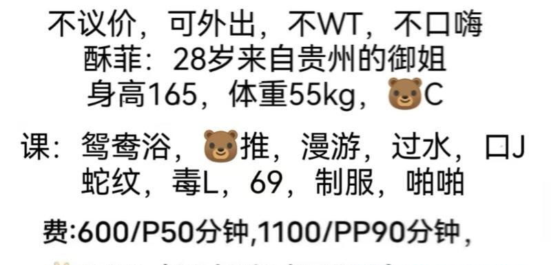 浦东金桥酥菲