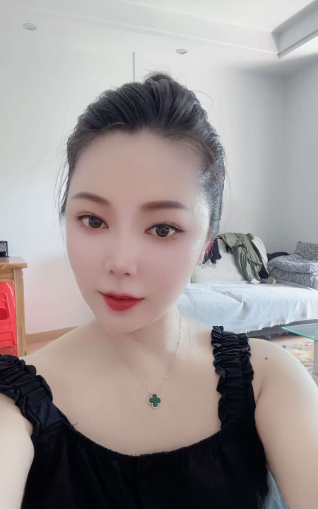 南桥大胸御姐SPA