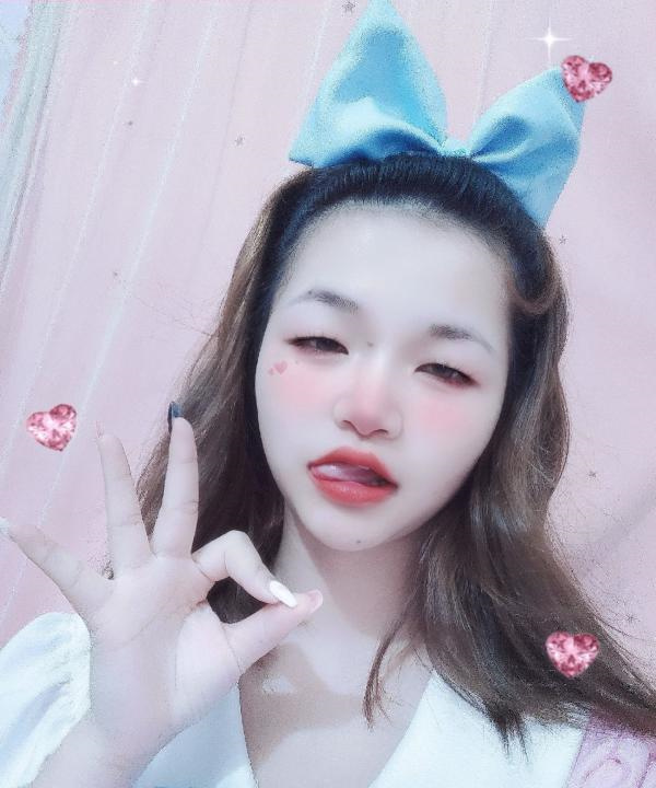 闵行制服诱惑西西