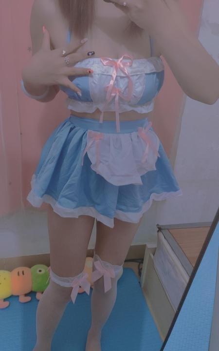 闵行制服诱惑西西