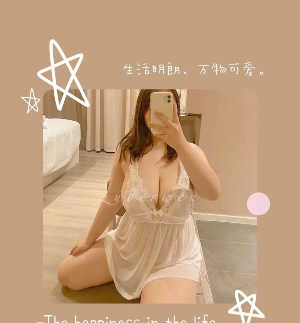 芙蓉区丰满坦克