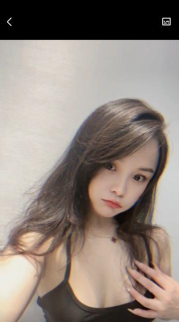 普陀甜妹