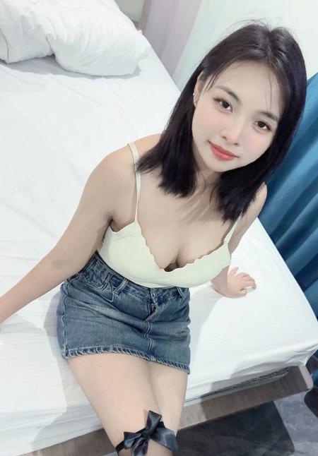 后入黑丝美腿肉肉