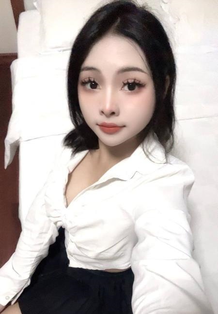 后入黑丝美腿肉肉