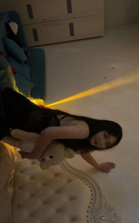 宝龙巨乳巨臀木鱼