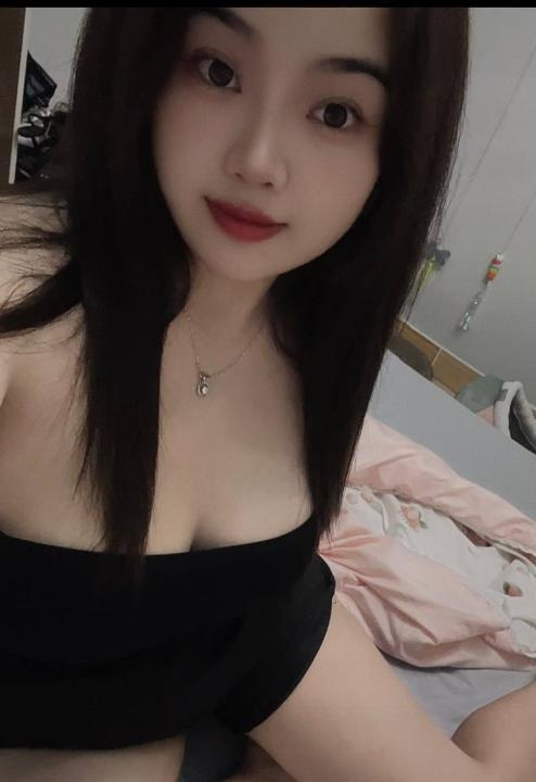 宝龙巨乳巨臀木鱼