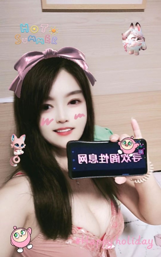 宝山熟女口活好