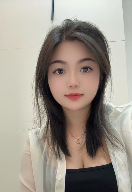拱墅 服务系
