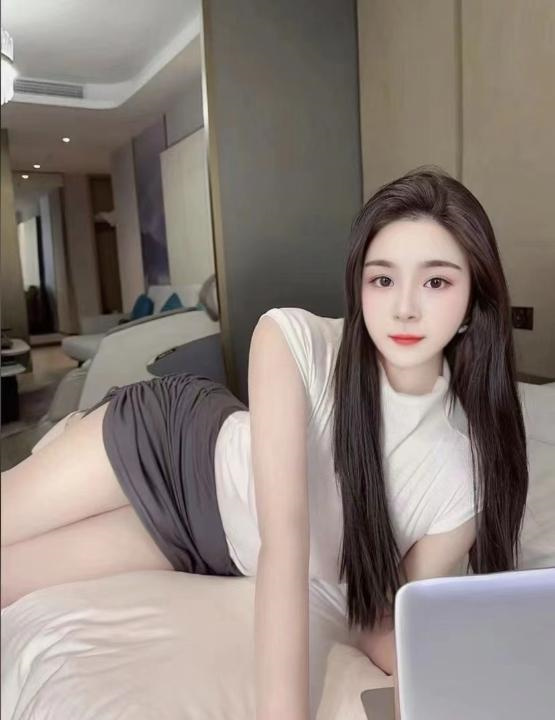 翘臀圆圆