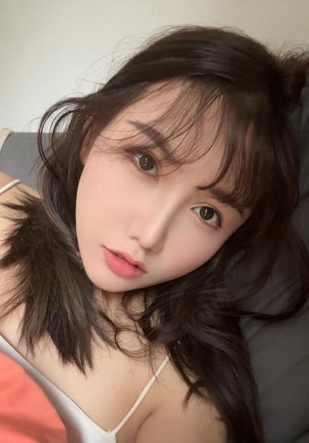 南区小姐姐服务好