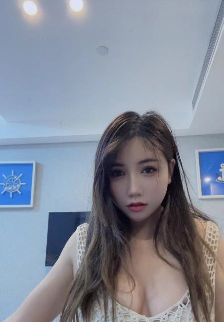 南区小姐姐服务好
