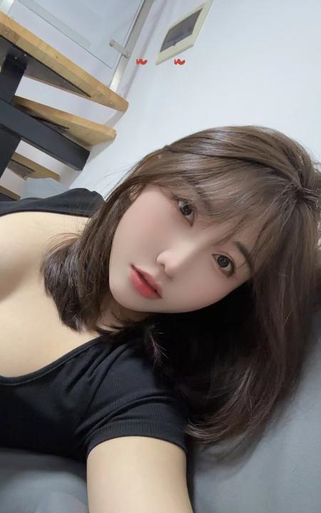 南区小姐姐服务好