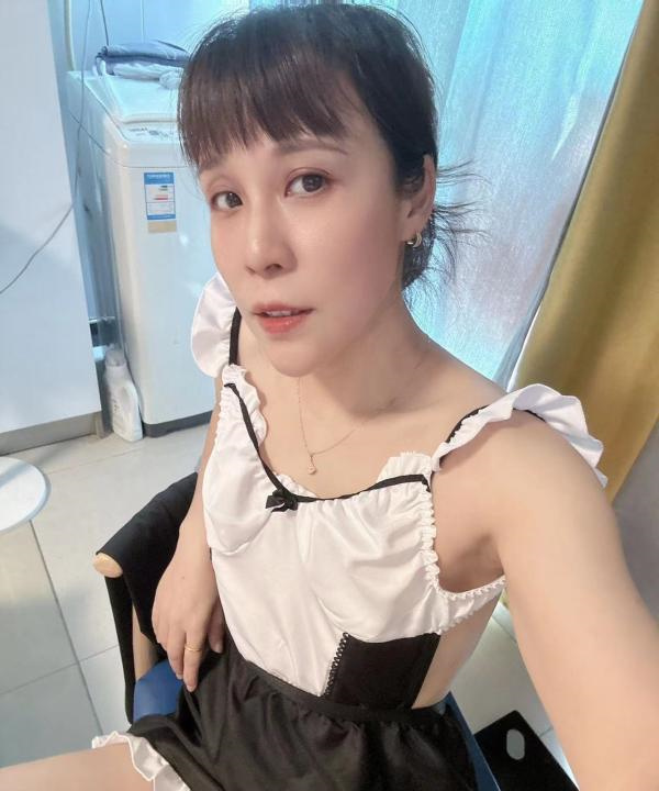 龙湖天街附近服务系