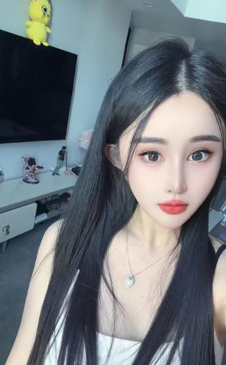 罗湖梅梅