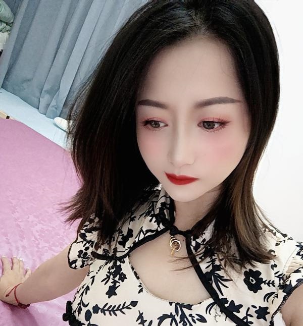 天河水床婉儿