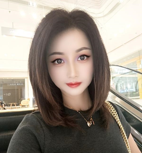 天河水床婉儿
