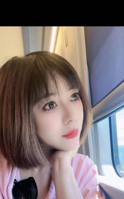 罗湖媚娘可颜射会喷水