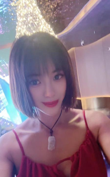 罗湖媚娘可颜射会喷水