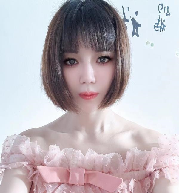罗湖媚娘可颜射会喷水