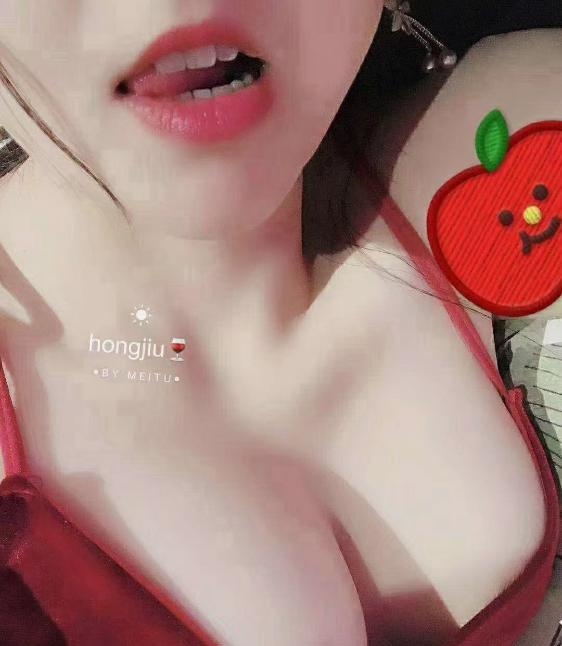 杭州果冻老师九儿