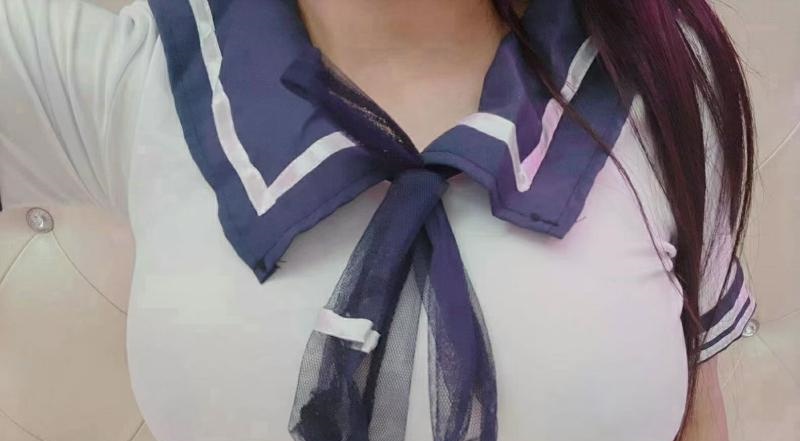 杭州果冻老师九儿