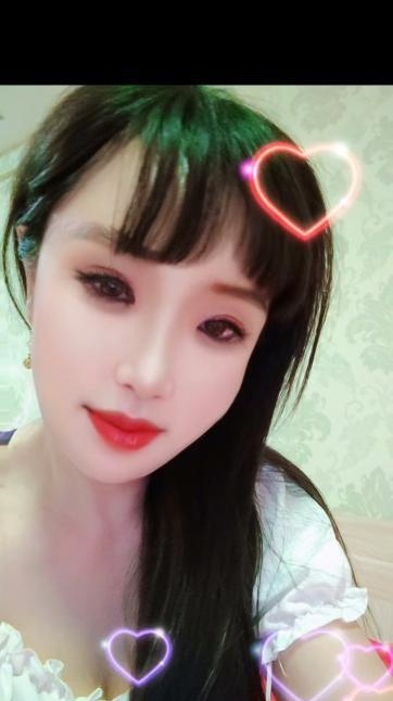 长春少妇爱喷潮