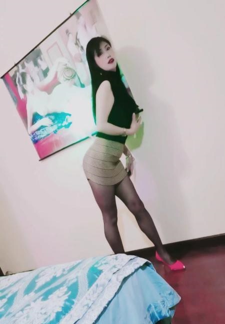 蔡家熟女