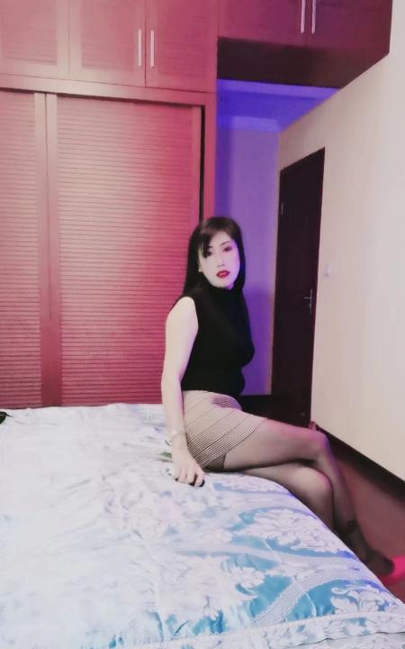 蔡家熟女