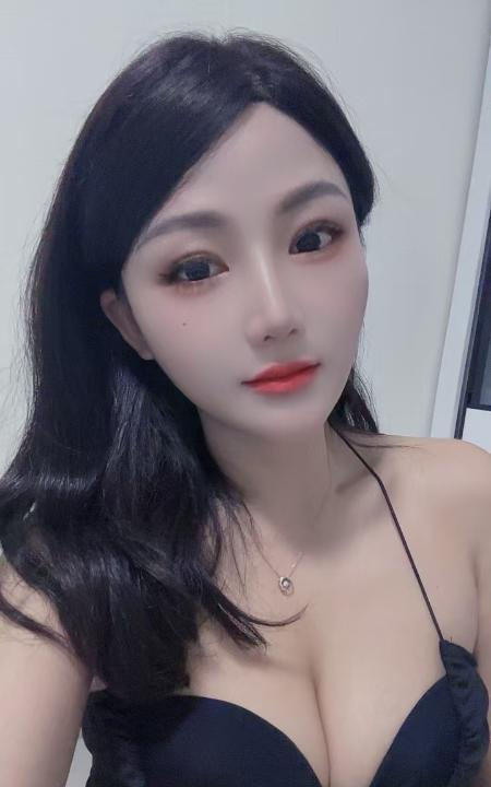 罗红牌兮兮