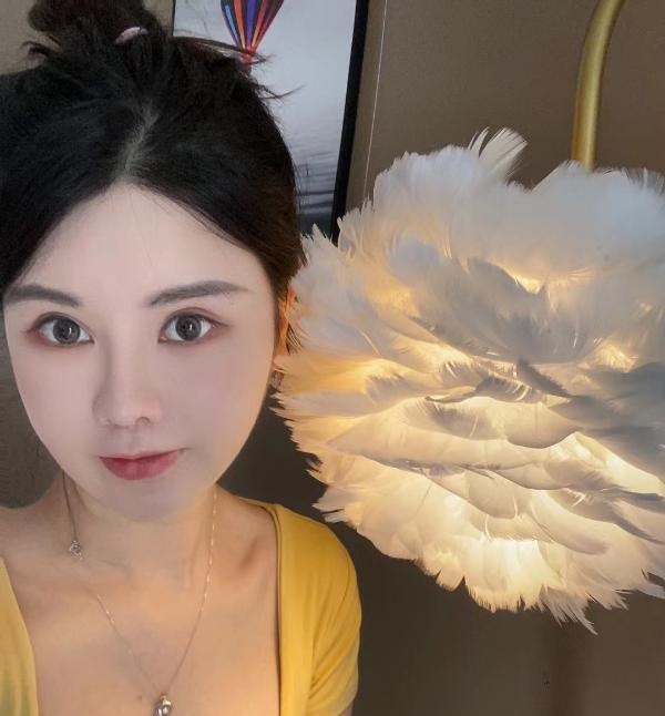 福田医美小妹哆啦啦