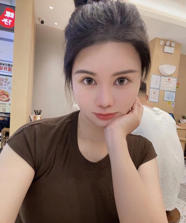 福田医美小妹哆啦啦