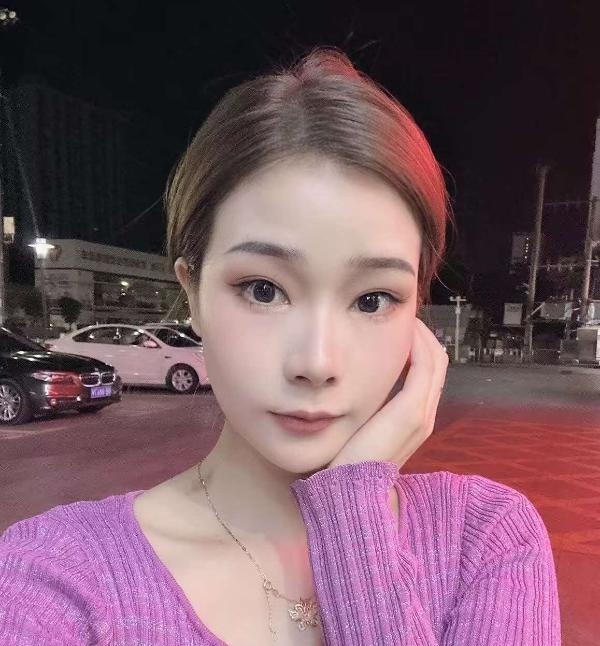 乐颜老师