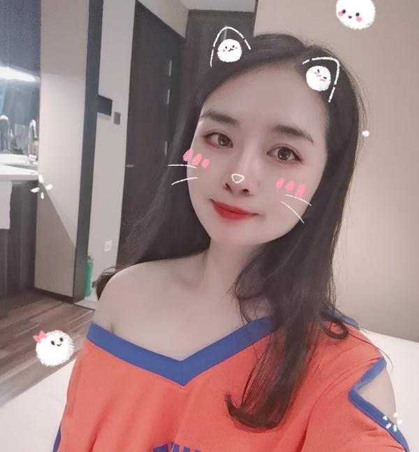 南开花式婷婷