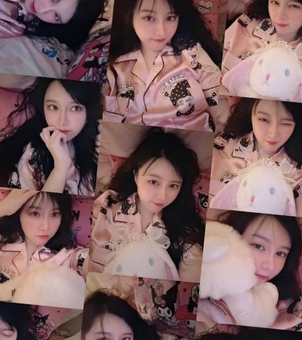 天津小少妇可后入