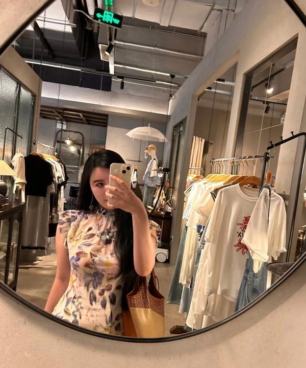 天津小少妇可后入